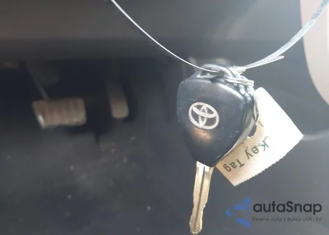 2009 Toyota Corolla S from USA, damaged, VIN 2T1BU40E09C148149